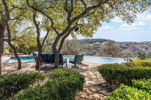 2808 & 2804 Fall Creek Estates Dr, Spicewood, TX 78669 - Photo 38