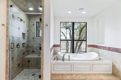 2808 & 2804 Fall Creek Estates Drive, Spicewood, TX 78669 - Photo 22