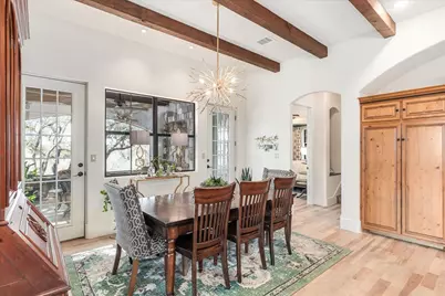 2808 & 2804 Fall Creek Estates Drive, Spicewood, TX 78669 - Photo 16