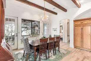 2808 & 2804 Fall Creek Estates Dr, Spicewood, TX 78669 - Photo 16