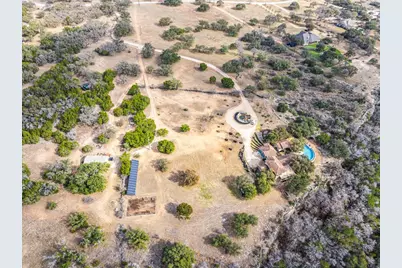 2808 & 2804 Fall Creek Estates Drive, Spicewood, TX 78669 - Photo 34