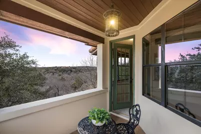 2808 & 2804 Fall Creek Estates Drive, Spicewood, TX 78669 - Photo 22