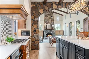 2808 & 2804 Fall Creek Estates Dr, Spicewood, TX 78669 - Photo 14