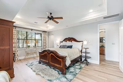 2808 & 2804 Fall Creek Estates Drive, Spicewood, TX 78669 - Photo 18