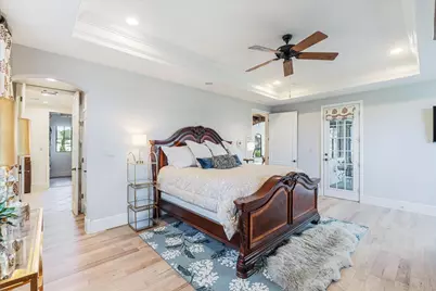 2808 & 2804 Fall Creek Estates Drive, Spicewood, TX 78669 - Photo 20