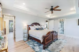 2808 & 2804 Fall Creek Estates Dr, Spicewood, TX 78669 - Photo 20