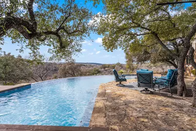 2808 & 2804 Fall Creek Estates Drive, Spicewood, TX 78669 - Photo 36