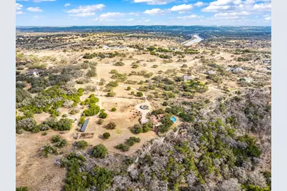 2808 & 2804 Fall Creek Estates Drive, Spicewood, TX 78669 - Photo 36