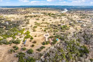 2808 & 2804 Fall Creek Estates Dr, Spicewood, TX 78669 - Photo 36