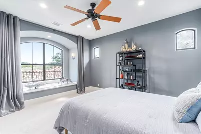 2808 & 2804 Fall Creek Estates Drive, Spicewood, TX 78669 - Photo 24