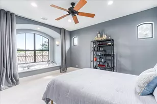 2808 & 2804 Fall Creek Estates Dr, Spicewood, TX 78669 - Photo 20