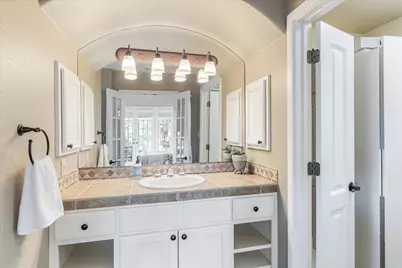 2808 & 2804 Fall Creek Estates Drive, Spicewood, TX 78669 - Photo 30