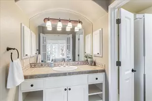 2808 & 2804 Fall Creek Estates Dr, Spicewood, TX 78669 - Photo 30