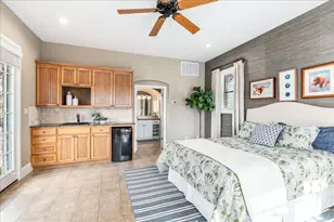 2808 & 2804 Fall Creek Estates Dr, Spicewood, TX 78669 - Photo 30