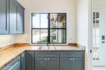 2808 & 2804 Fall Creek Estates Drive, Spicewood, TX 78669 - Photo 16