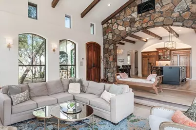 2808 & 2804 Fall Creek Estates Drive, Spicewood, TX 78669 - Photo 10