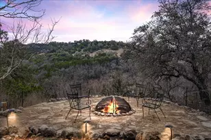 2808 & 2804 Fall Creek Estates Dr, Spicewood, TX 78669 - Photo 26