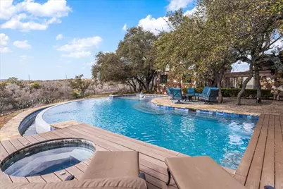 2808 & 2804 Fall Creek Estates Drive, Spicewood, TX 78669 - Photo 40