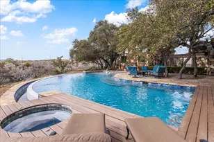 2808 & 2804 Fall Creek Estates Dr, Spicewood, TX 78669 - Photo 40