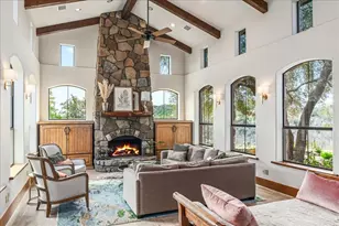 2808 & 2804 Fall Creek Estates Dr, Spicewood, TX 78669 - Photo 8