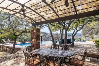 2808 & 2804 Fall Creek Estates Drive, Spicewood, TX 78669 - Photo 34