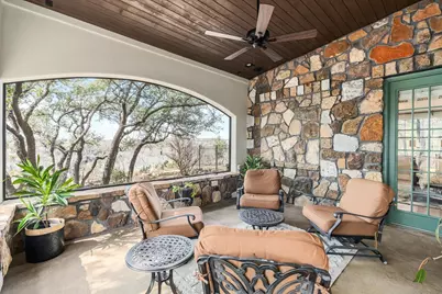 2808 & 2804 Fall Creek Estates Drive, Spicewood, TX 78669 - Photo 24