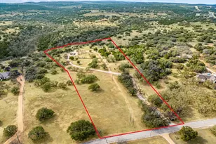 2808 & 2804 Fall Creek Estates Dr, Spicewood, TX 78669 - Photo 4