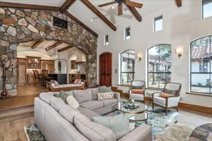 2808 & 2804 Fall Creek Estates Dr, Spicewood, TX 78669 - Photo 10