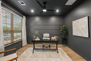 1941 Harvest Dance Dr, Leander, TX 78641 - Photo 4