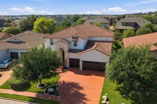 1941 Harvest Dance Dr, Leander, TX 78641 - Photo 38