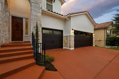 1941 Harvest Dance Drive, Leander, TX 78641 - Photo 2