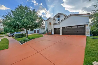 1941 Harvest Dance Drive, Leander, TX 78641 - Photo 36