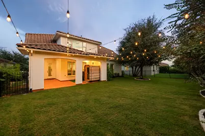 1941 Harvest Dance Drive, Leander, TX 78641 - Photo 30