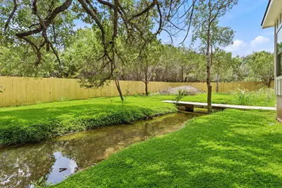 13 Country Place Drive, Wimberley, TX 78676 - Photo 28