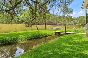 13 Country Pl Dr, Wimberley, TX 78676 - Photo 28