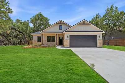 13 Country Place Drive, Wimberley, TX 78676 - Photo 1