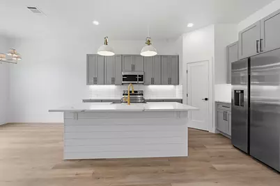 13 Country Place Drive, Wimberley, TX 78676 - Photo 6