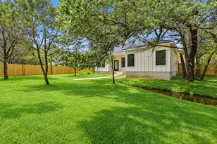 13 Country Pl Dr, Wimberley, TX 78676 - Photo 26