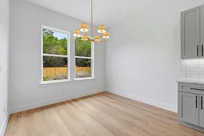 13 Country Place Drive, Wimberley, TX 78676 - Photo 12
