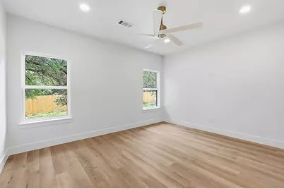 13 Country Place Drive, Wimberley, TX 78676 - Photo 14