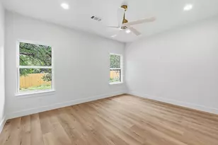 13 Country Pl Dr, Wimberley, TX 78676 - Photo 14