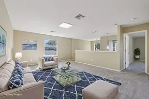 309 Pheasant Ridge, Round Rock, TX 78665 - Photo 26