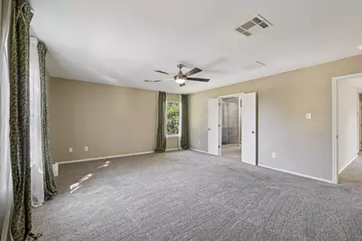 309 Pheasant Ridge, Round Rock, TX 78665 - Photo 34