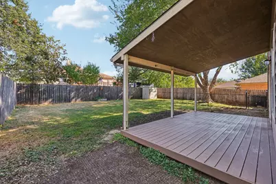 309 Pheasant Ridge, Round Rock, TX 78665 - Photo 20
