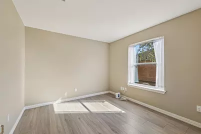 309 Pheasant Ridge, Round Rock, TX 78665 - Photo 16