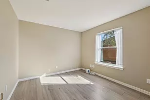 309 Pheasant Ridge, Round Rock, TX 78665 - Photo 16