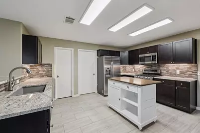 309 Pheasant Ridge, Round Rock, TX 78665 - Photo 10