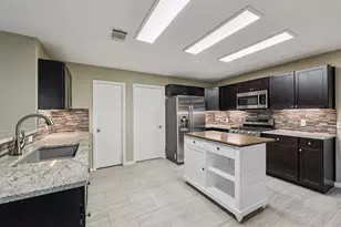 309 Pheasant Ridge, Round Rock, TX 78665 - Photo 10