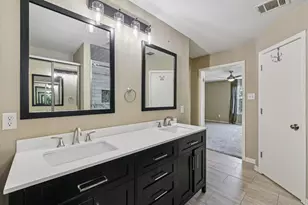 309 Pheasant Ridge, Round Rock, TX 78665 - Photo 36