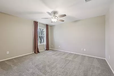 309 Pheasant Ridge, Round Rock, TX 78665 - Photo 28